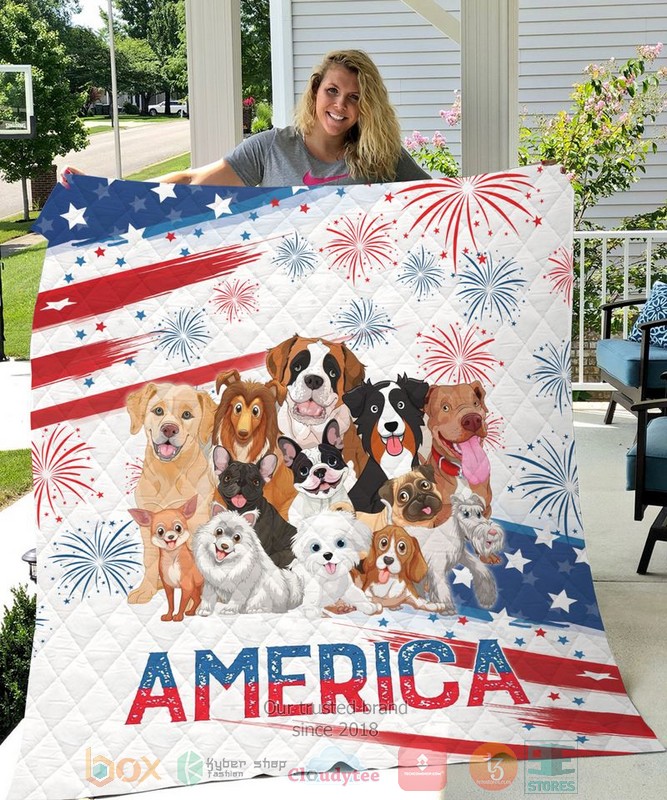 Dog_America_Independence_Day_Quit_1