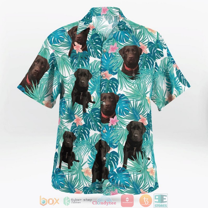 Dog_Hawaiian_Shirt_1