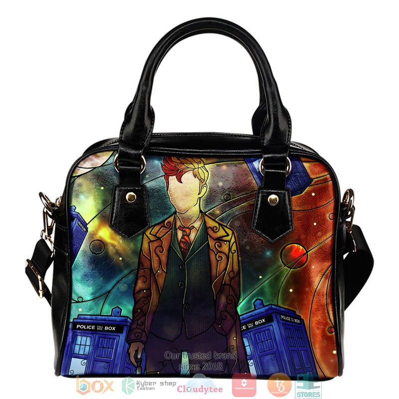 Dr_Who_Leather_Handbag