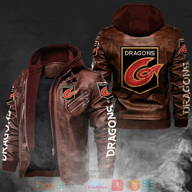 Dragons_Rugby_Leather_Jacket