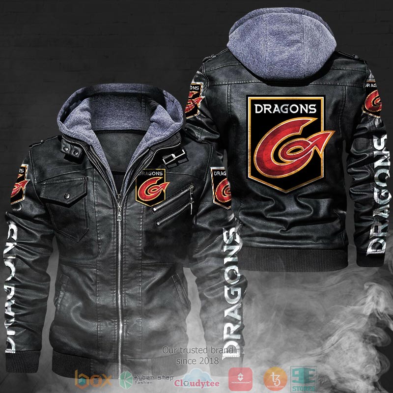 Dragons_Rugby_Leather_Jacket_1