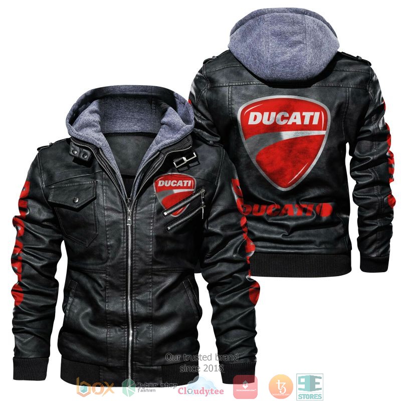 Ducati_Leather_Jacket_1