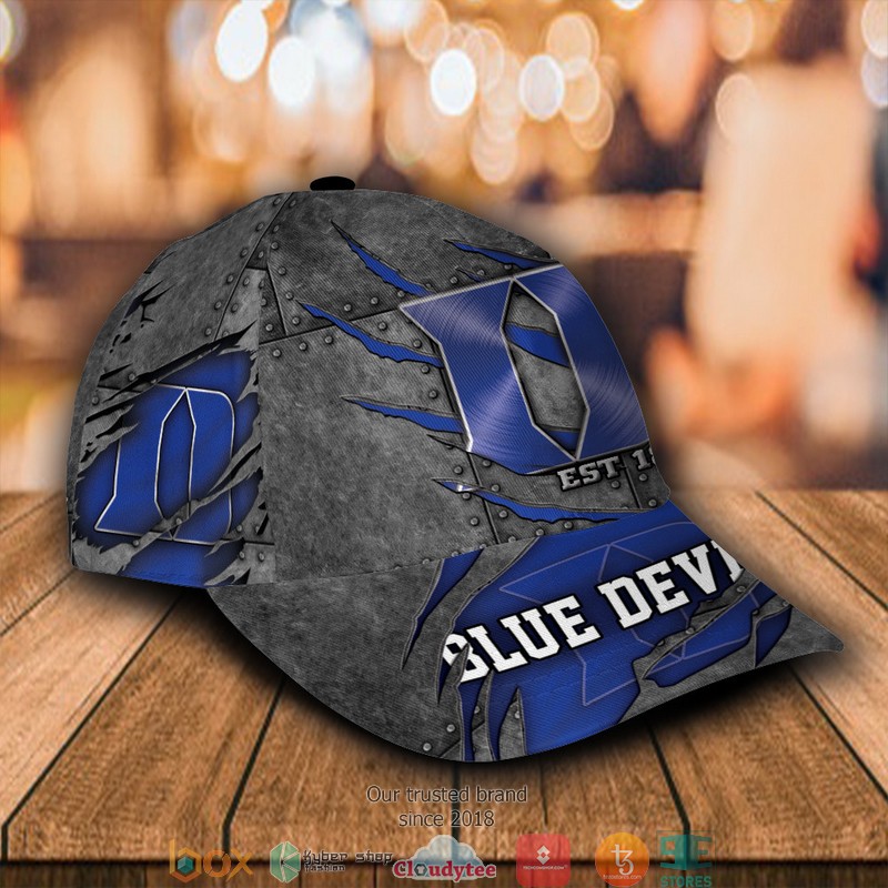 Duke_Blue_Devils_Luxury_NCAA1_Custom_Name_Cap_1