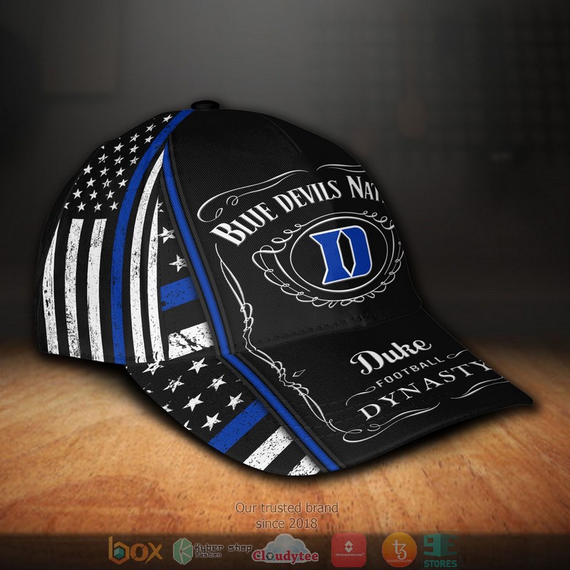 Duke_Blue_Devils_NCAA1__Jack_Daniel_Cap_1