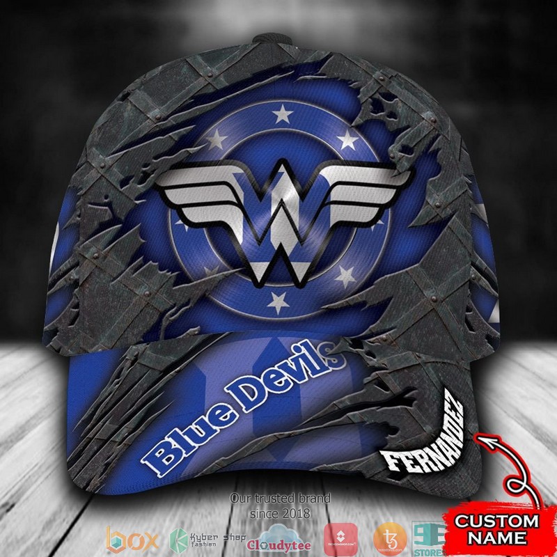 Duke_Blue_Devils_Wonder_Wonman_NCAA1_Custom_Name_Cap
