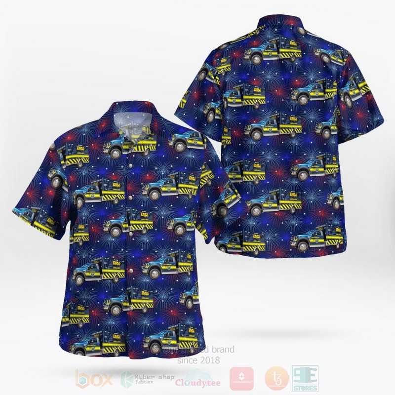 EMSA_OKLAHOMA_Fleet_Hawaiian_Shirt