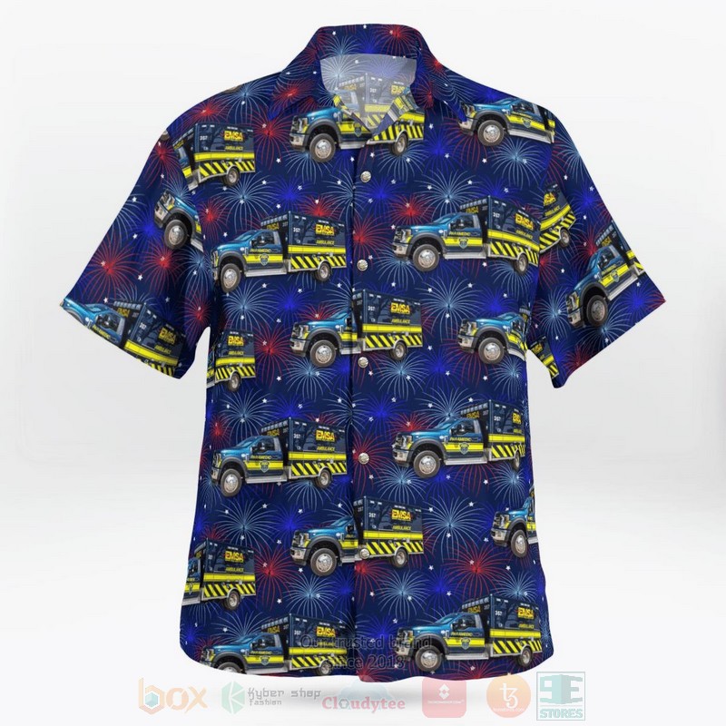 EMSA_OKLAHOMA_Fleet_Hawaiian_Shirt_1