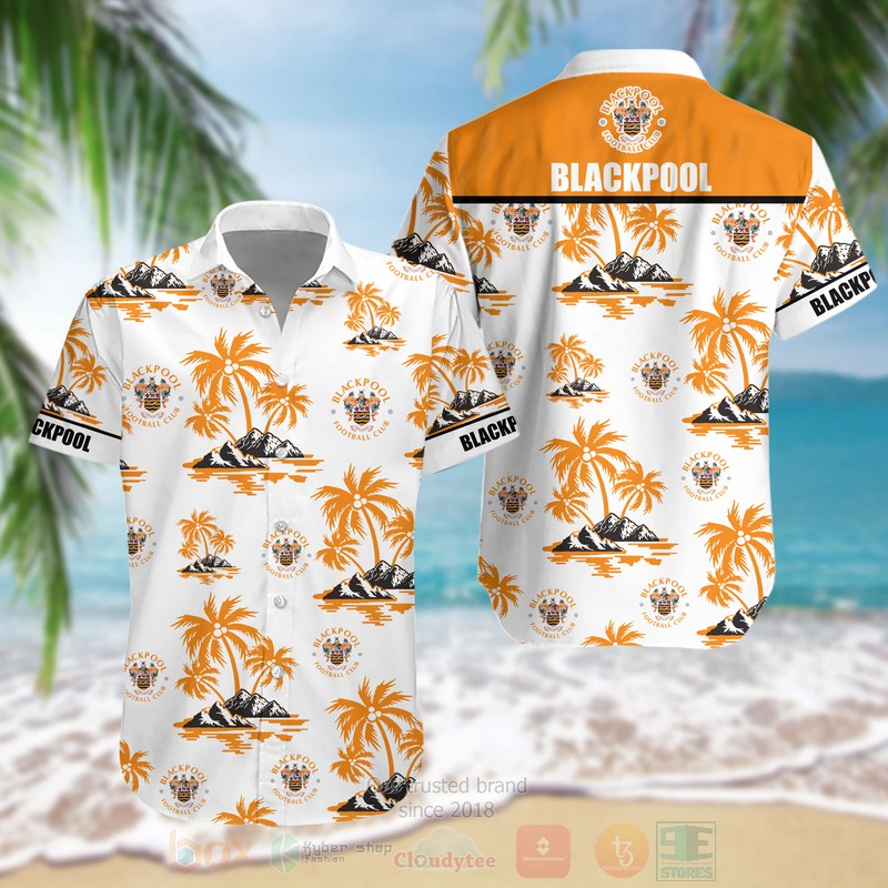 EPL_Blackpool_FC_Hawaiian_Shirt