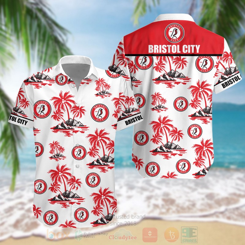 EPL_Bristol_City_FC_Hawaiian_Shirt