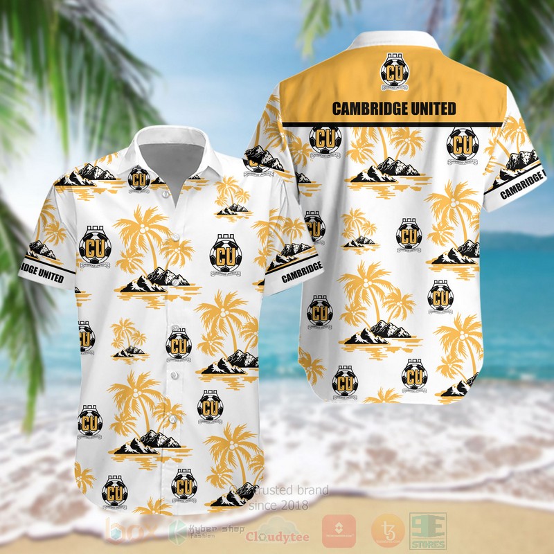 EPL_Cambridge_United_FC_Hawaiian_Shirt
