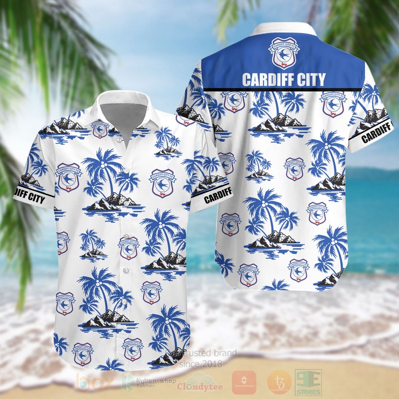 EPL_Cardiff_City_FC_Hawaiian_Shirt