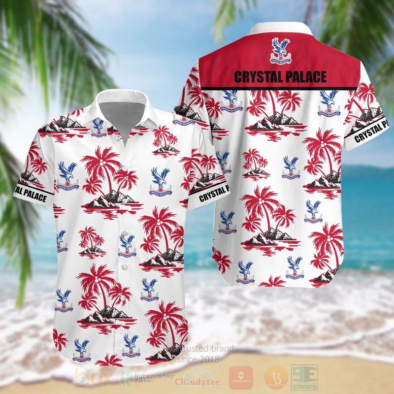 EPL_Crystal_Palace_FC_Hawaiian_Shirt
