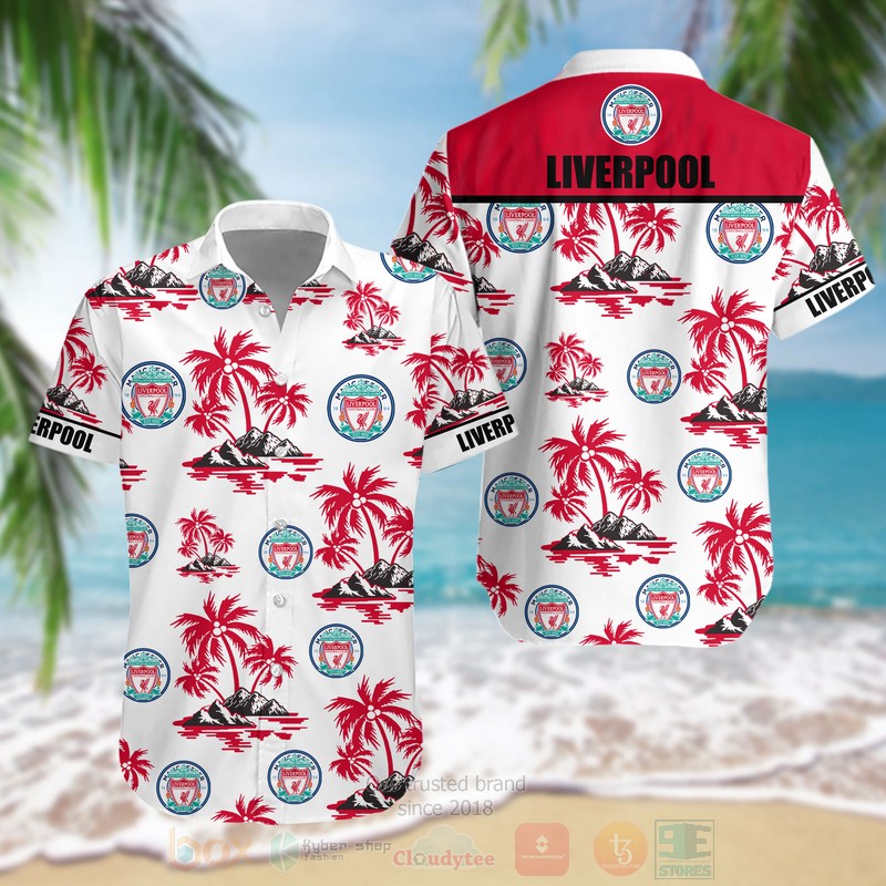EPL_Liverpool_FC_Hawaiian_Shirt