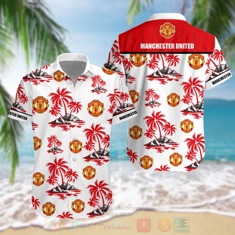 EPL_Manchester_United_FC_Hawaiian_Shirt