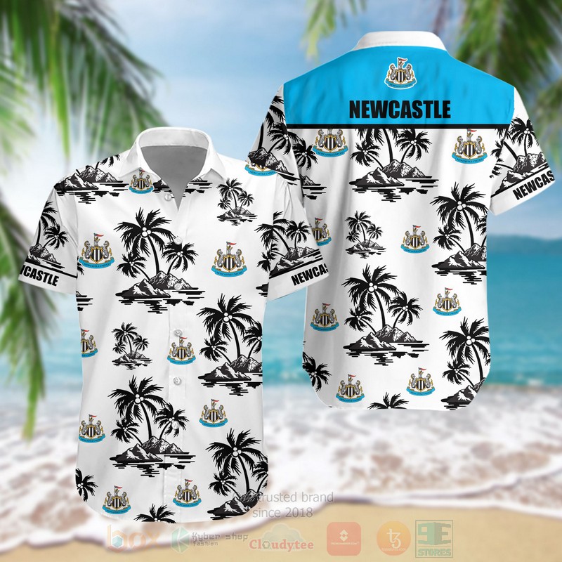 EPL_Newcastle_United_FC_Hawaiian_Shirt