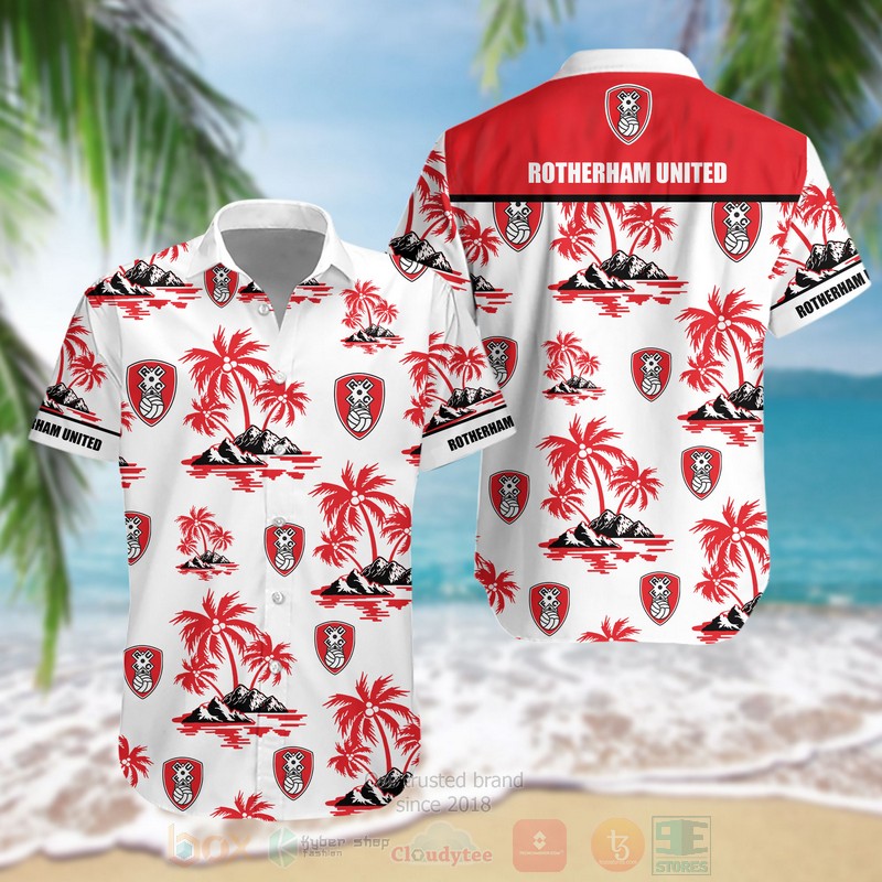 EPL_Rotherham_United_FC_Hawaiian_Shirt