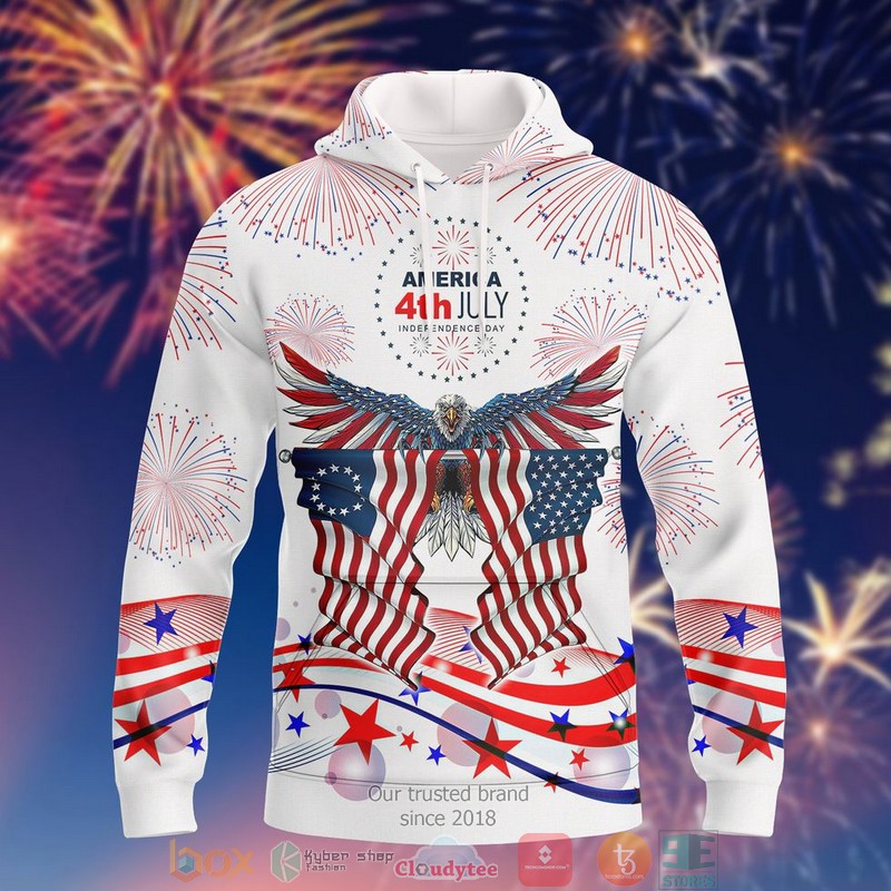 Eagle_America_4th_of_July_Indepence_day_Shirt_hoodie