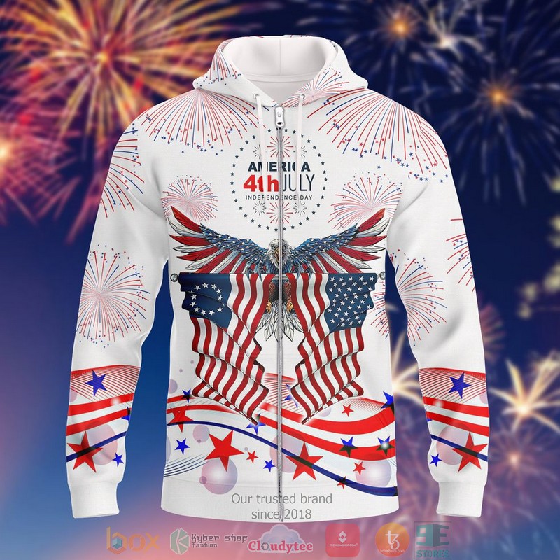 Eagle_America_4th_of_July_Indepence_day_Shirt_hoodie_1