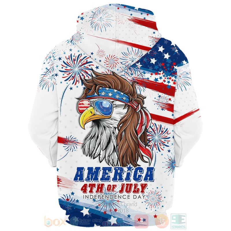 Eagle_America_4th_of_July_Independence_Day_3D_Hoodie_Shirt_1