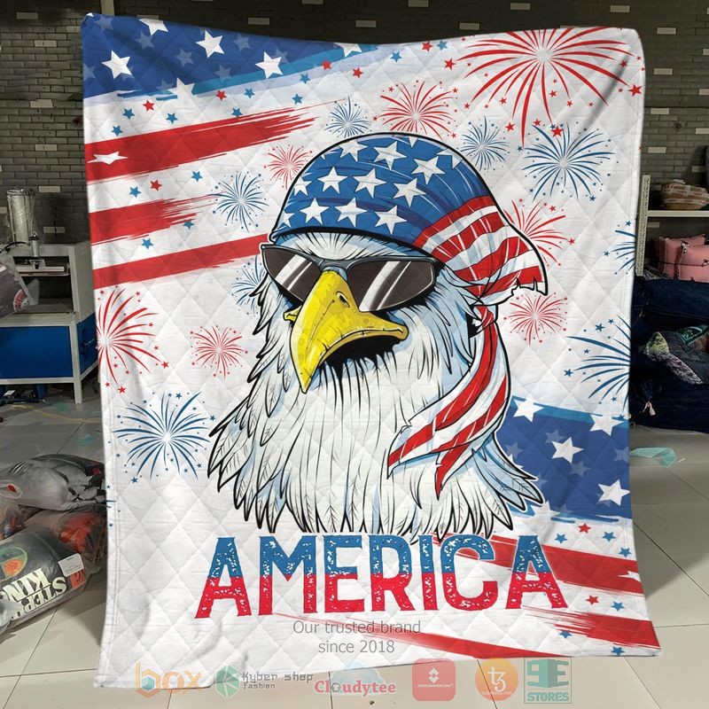 Eagle_America_Firework_Independence_Day_Quit
