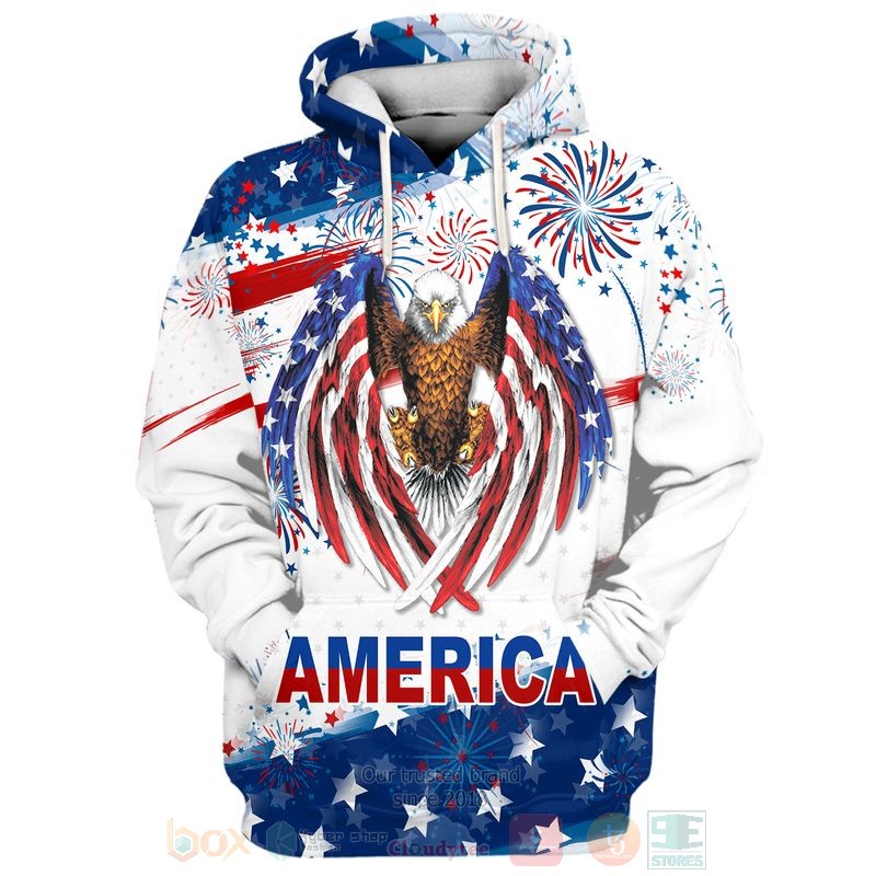 Eagle_America_Flag_Independence_Day_3D_Hoodie_Shirt
