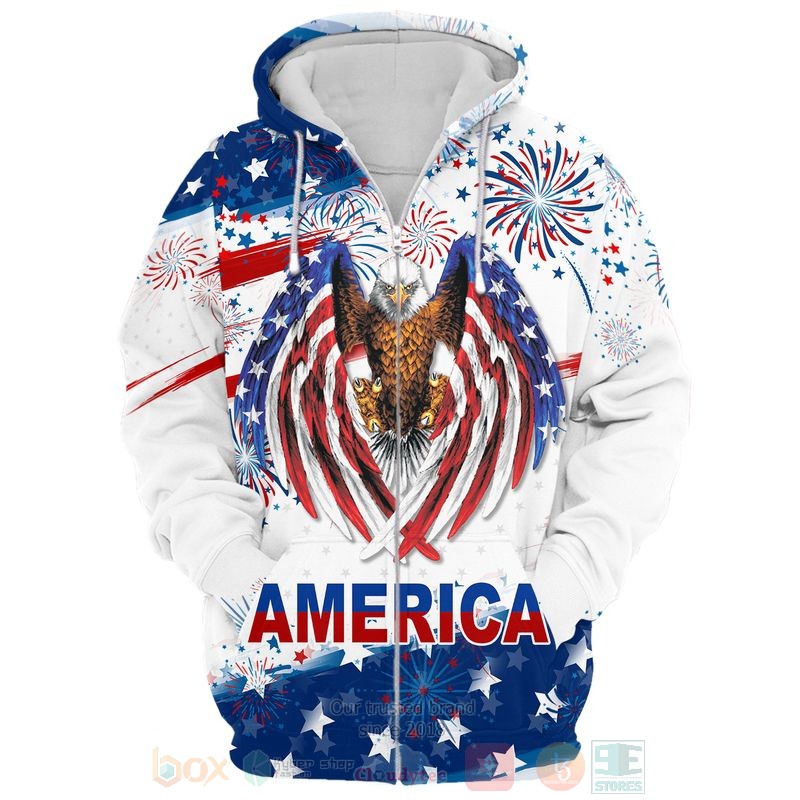 Eagle_America_Flag_Independence_Day_3D_Hoodie_Shirt_1