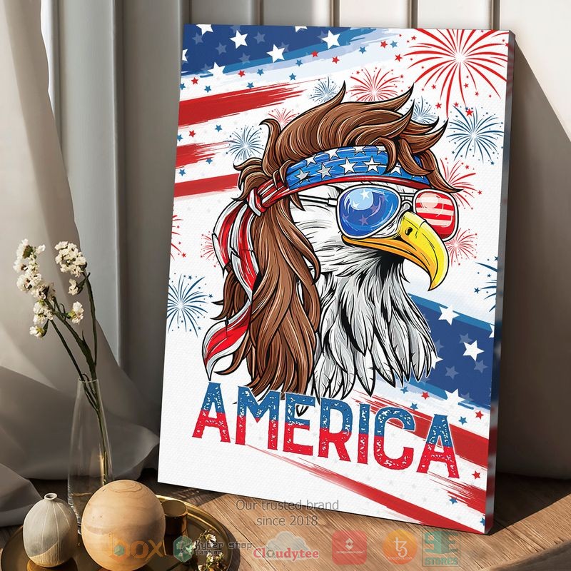 Eagle_America_Independence_Day_Canvas_1