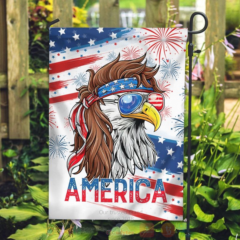 Eagle_America_Independence_Day_Flag