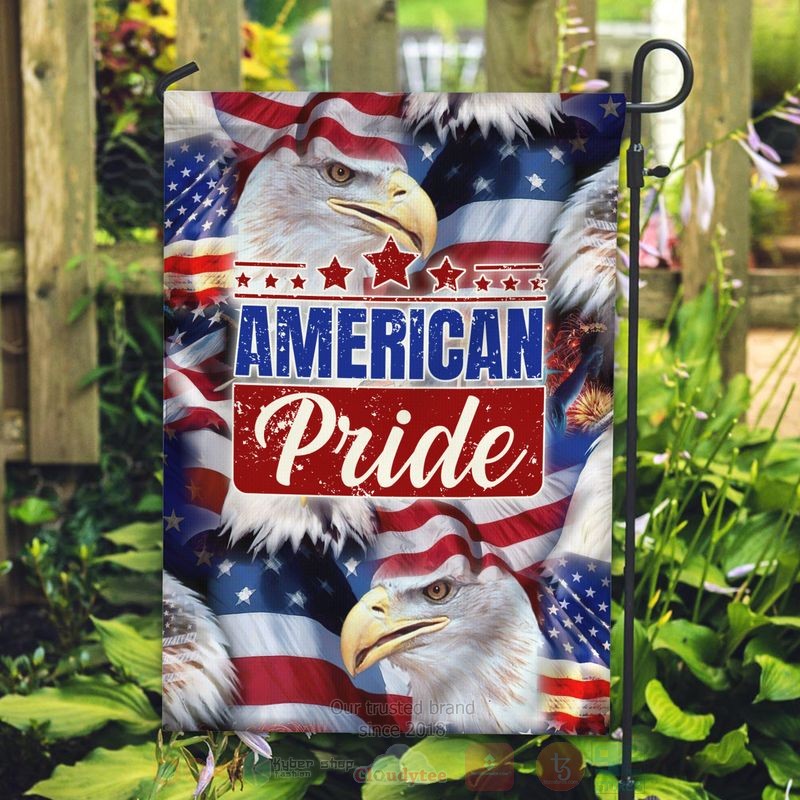 Eagle_America_Pride_Independence_Day_Flag