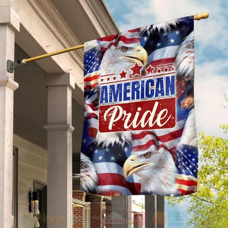 Eagle_America_Pride_Independence_Day_Flag_1