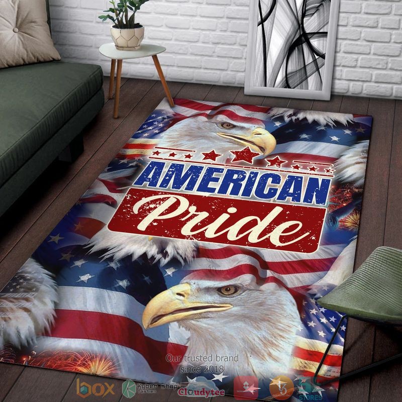 Eagle_American_Pride_America_Indepence_day_Rug_1