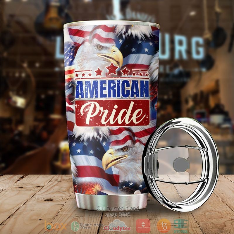 Eagle_American_Pride_America_Indepence_day_Tumbler_1