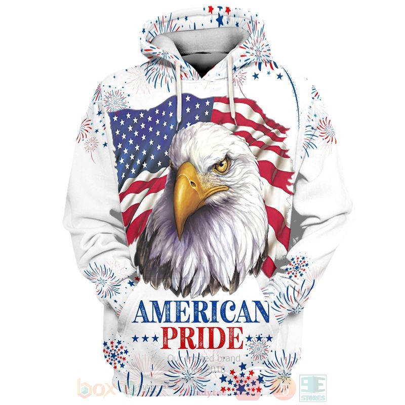 Eagle_American_Pride_Independence_Day_3D_Hoodie_Shirt