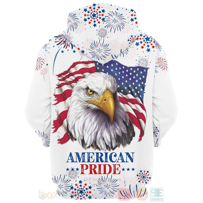 Eagle_American_Pride_Independence_Day_3D_Hoodie_Shirt_1