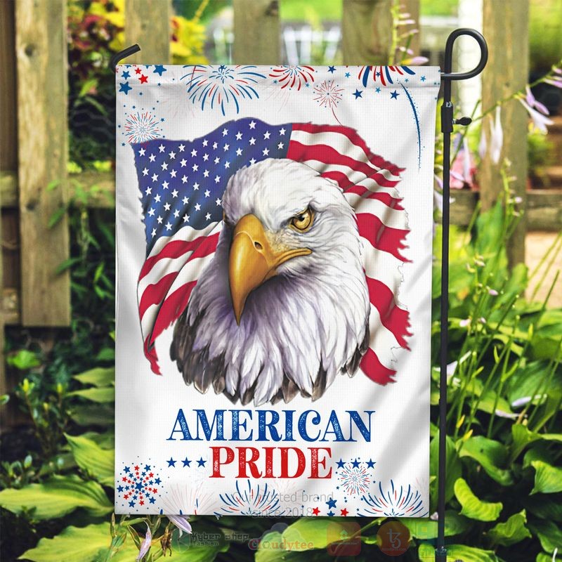Eagle_American_Pride_US_Independence_Day_Flag