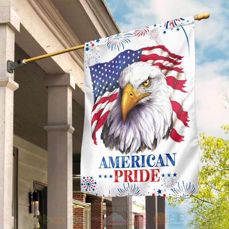 Eagle_American_Pride_US_Independence_Day_Flag_1