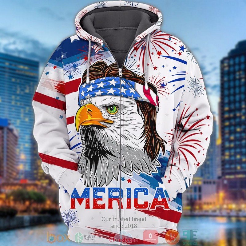 Eagle_Merica_Indepence_day_Shirt_hoodie