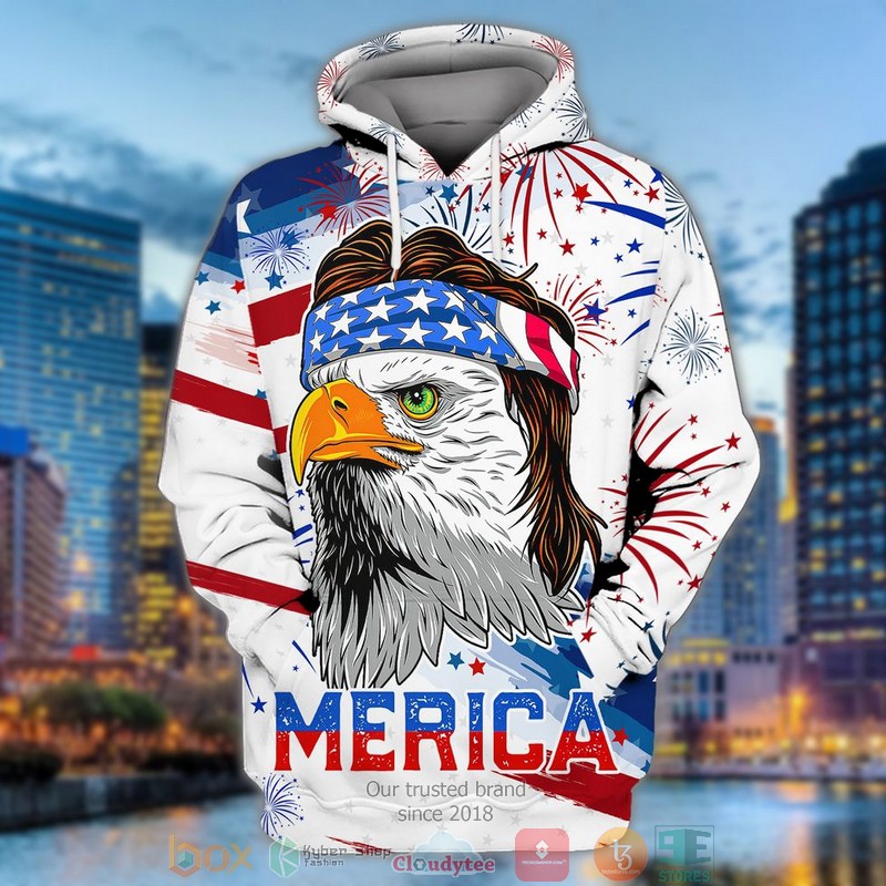 Eagle_Merica_Indepence_day_Shirt_hoodie_1