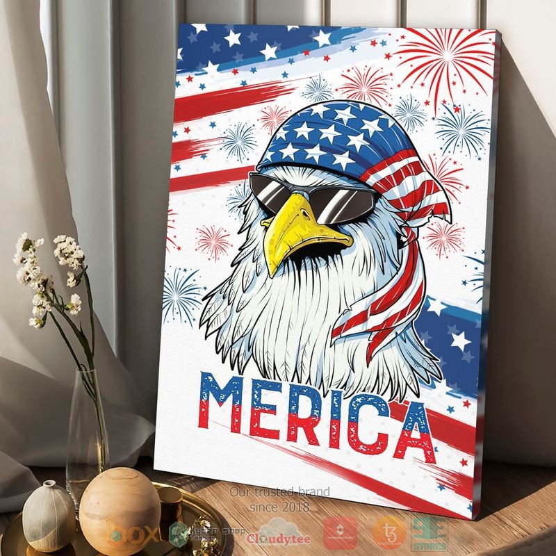 Eagle_Merica_Independence_Day_Canvas_1