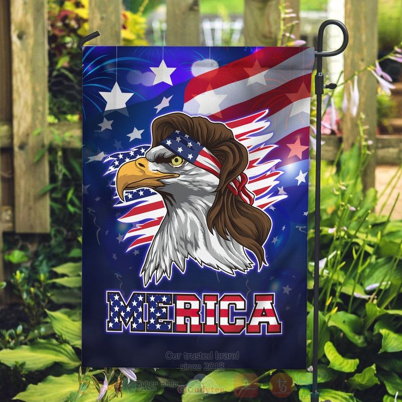 Eagle_Merica_Independence_Day_Flag