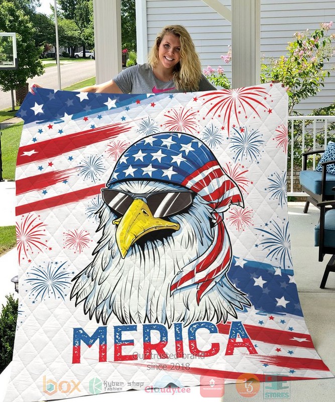 Eagle_Merica_Independence_Day_Quit_1