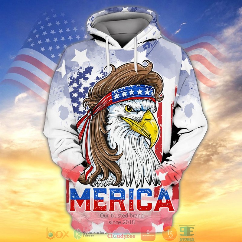 Eagle_Merica_US_Flag_Indepence_day_Shirt_hoodie_1