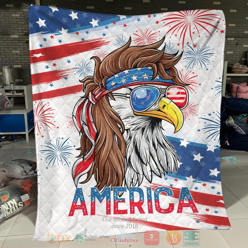 Eagle_Mullet_America_Independence_Day_Quit