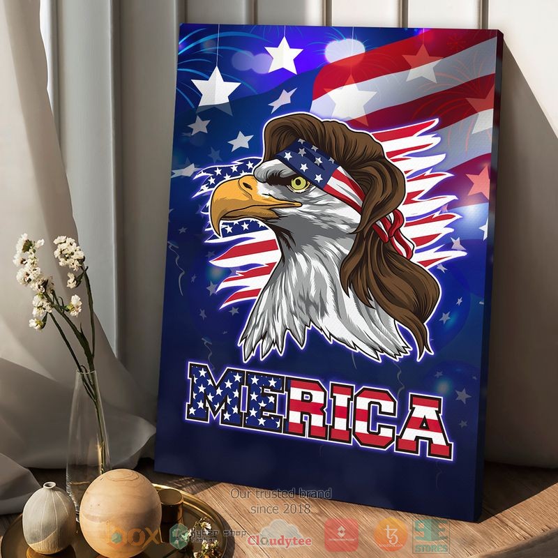 Eagle_Mullet_Merica_Independence_Day_Canvas_1