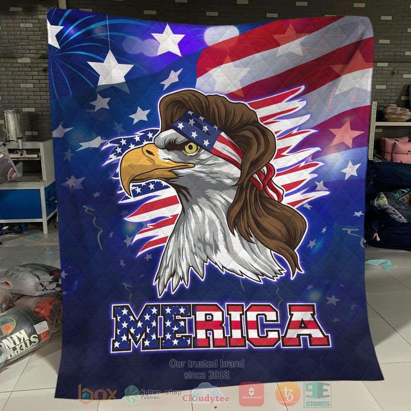 Eagle_Mullet_Merica_United_States_Flag_Quit