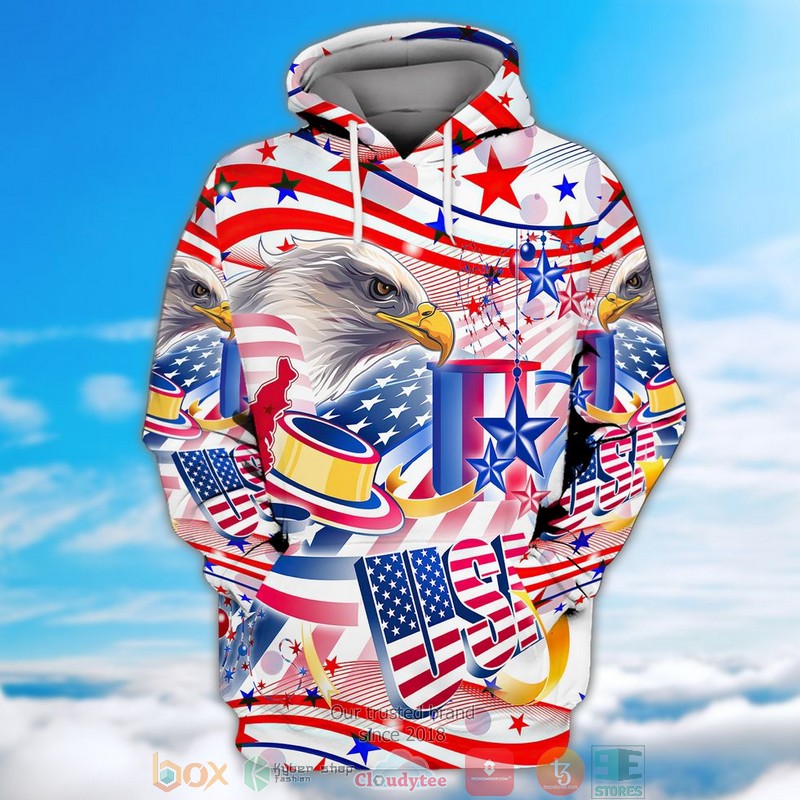 Eagle_USA_Indepence_day_Shirt_hoodie_1