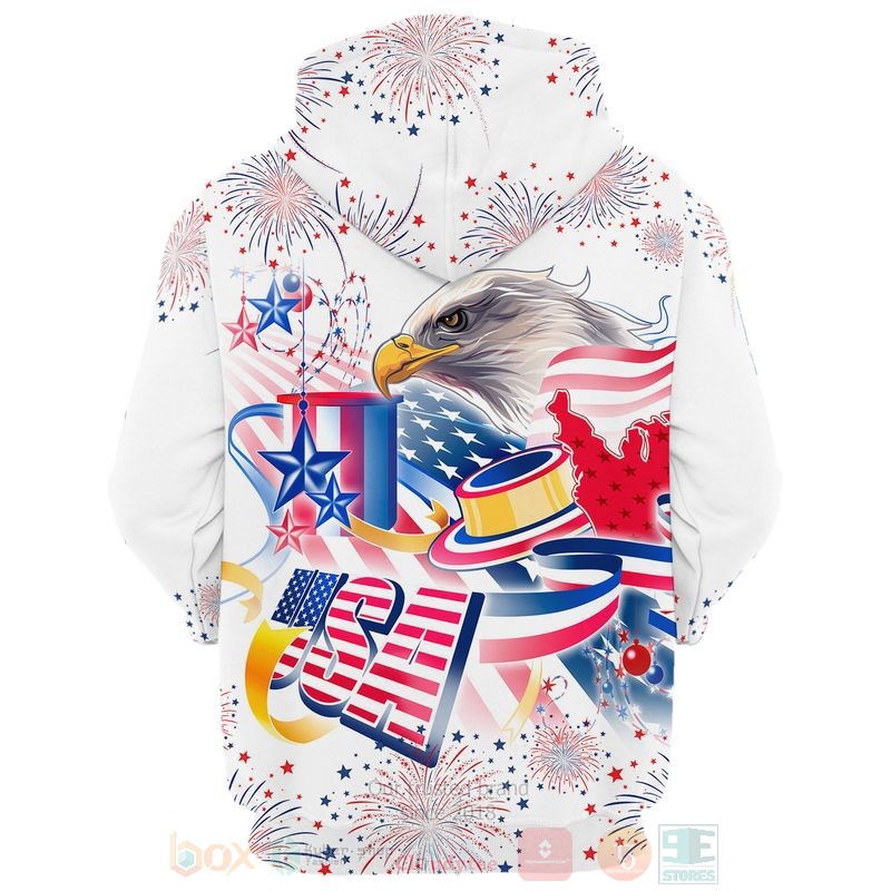 Eagle_USA_Independence_Day_3D_Hoodie_Shirt_1
