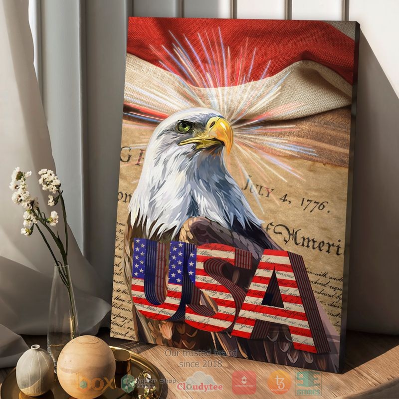 Eagle_USA_Independence_Day_Canvas_1