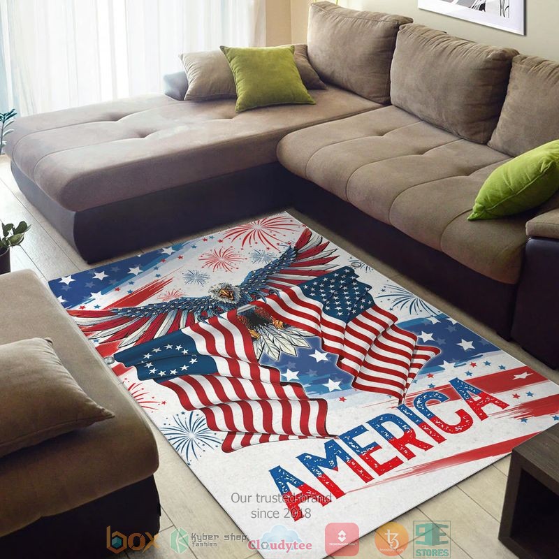 Eagle_US_Flag_America_Indepence_day_Rug