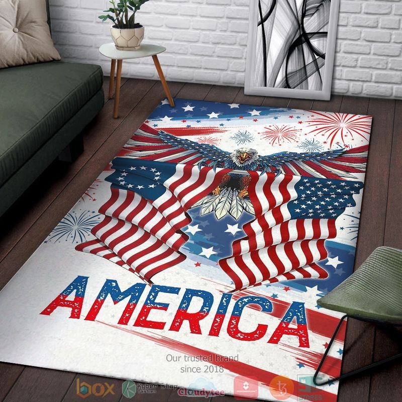 Eagle_US_Flag_America_Indepence_day_Rug_1